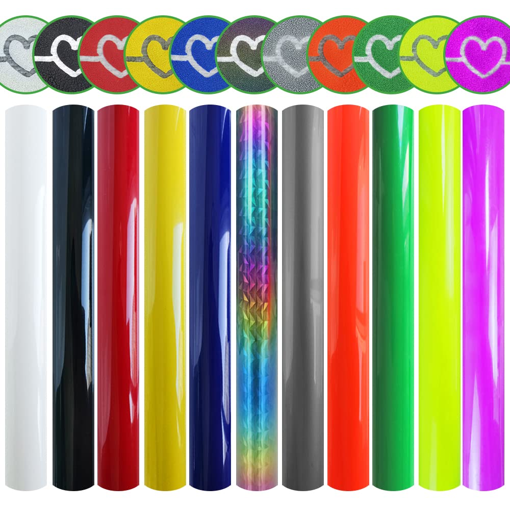 3Dパフ熱転写ビニール ビニールヒートプレスフィルムアイロン 3枚 3D